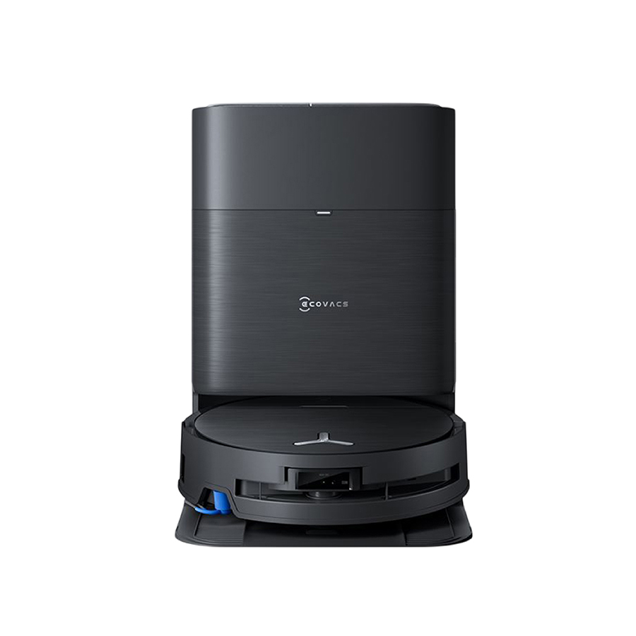 Robot hút bụi Ecovacs Deebot X9 Pro Omni
