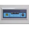 Máy hút ẩm công nghiệp FujiE HM-1800D 180lít/ngày