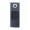 Máy hút ẩm công nghiệp Fujie HM-1800DN 180 lít/ngày