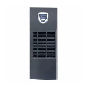 Máy hút ẩm công nghiệp Fujie HM-1800DN 180 lít/ngày
