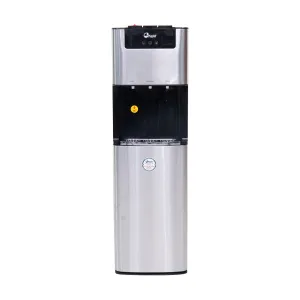 Cây nước nóng lạnh bình âm cao cấp FujiE WD7500C