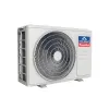 Điều hòa Funiki 2 chiều 24000BTU HSH24TMU