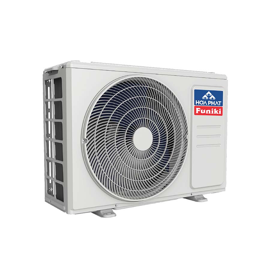 Điều hòa Funiki 2 chiều 24000BTU HSH24TMU
