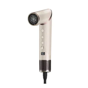 Máy sấy tóc Habibullet H17 Premium Pink
