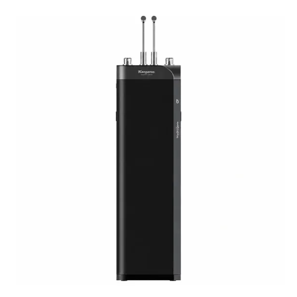 Máy lọc nước Kangaroo Hydrogen ion kiềm nóng lạnh KG100EW2