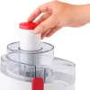 Máy ép hoa quả Sunhouse SHD5520