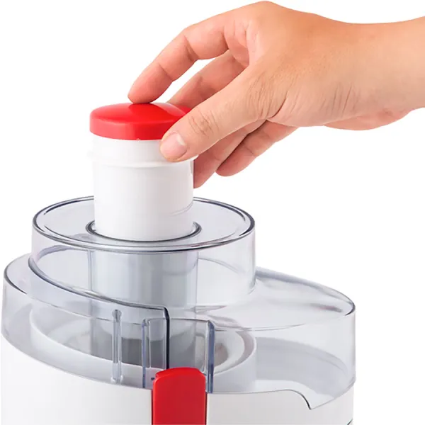 Máy ép hoa quả Sunhouse SHD5520