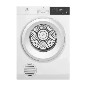 Máy sấy thông hơi Electrolux 9Kg EDV904H3WC