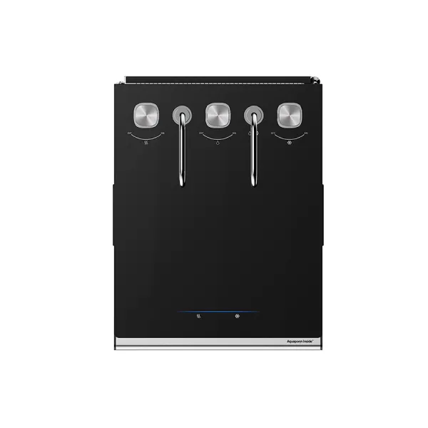 Máy lọc nước RO Philips ADD8922