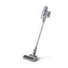 Máy hút bụi không dây Philips XC2011/01
