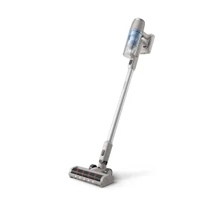 Máy hút bụi không dây Philips XC2011/01