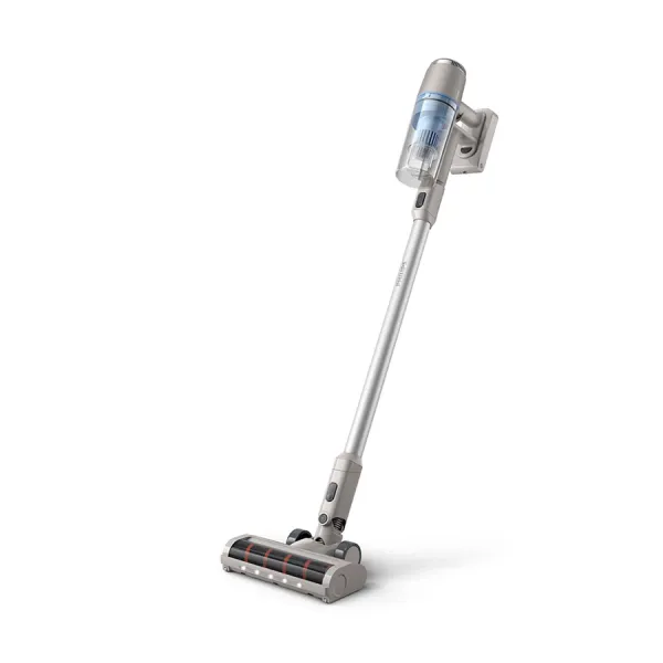 Máy hút bụi không dây Philips XC2011/01