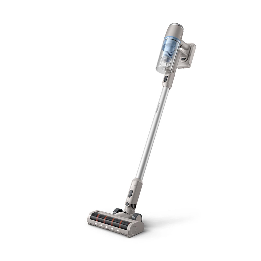 Máy hút bụi không dây Philips XC2011/01