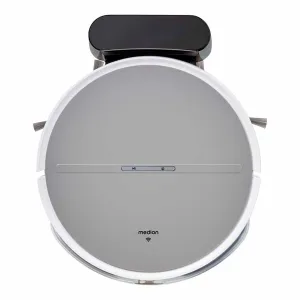 Robot Hút Bụi Medion MD 11889