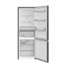 Tủ lạnh Hitachi Inverter 323 Lít R-B340EGV1