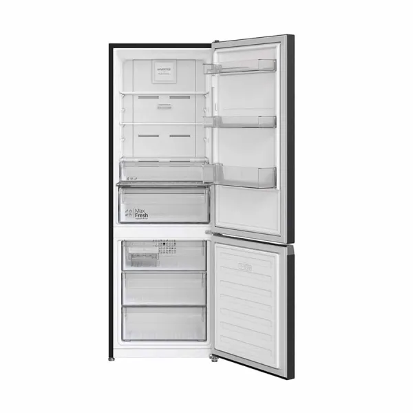 Tủ lạnh Hitachi Inverter 323 Lít R-B340EGV1