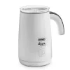 Máy đánh sữa Delonghi EMF2.BK