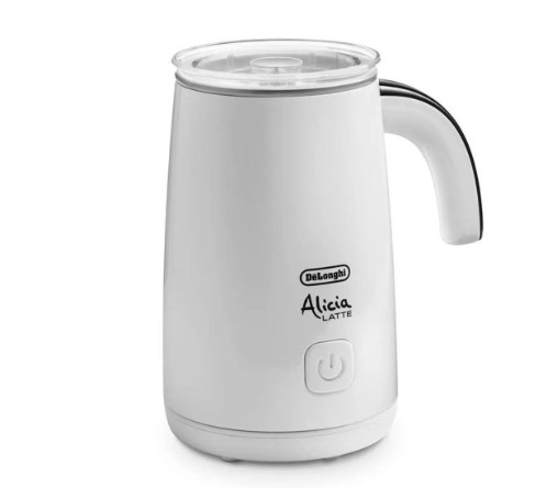 Máy đánh sữa Delonghi EMF2.BK