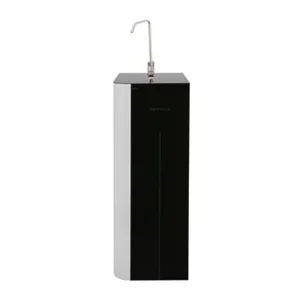Máy lọc nước Korihome K-Pro WPK-G61