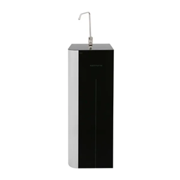 Máy lọc nước Korihome K-Pro WPK-G61