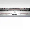 Máy rửa bát độc lập Malloca MDW10-BS08FS