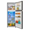Tủ Lạnh Panasonic Inverter 268 Lít NR-TV301BPKV