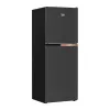 Tủ Lạnh Beko Inverter 231 Lít RDNT231I50VHFU