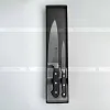 Bộ dao ZWILLING Professional S 2 món 35611-001