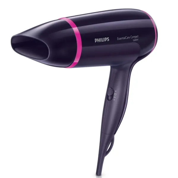 Máy sấy tóc Philips BHD002