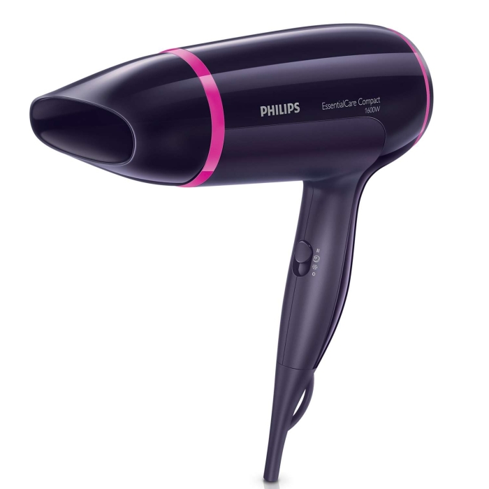 Máy sấy tóc Philips BHD002