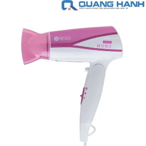 Máy sấy tóc Elmich HDE-0768