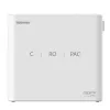 Máy Lọc Nước RO TOSHIBA TWP-N1686UV(W)