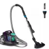 Máy hút bụi Philips FC9571 1900W