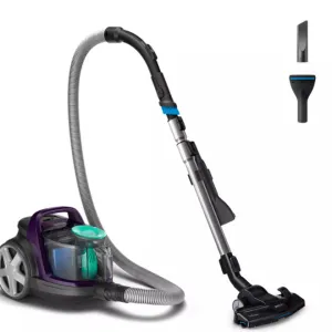 Máy hút bụi Philips FC9571 1900W