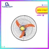 Quạt treo công nghiệp ChingHai W18CĐ sải 45cm
