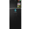 Tủ lạnh Panasonic Inverter 326 lít NR-BL351WKVN
