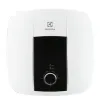 Máy nước nóng gián tiếp 30L Electrolux EWS302DX-DWM