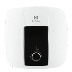 Máy nước nóng gián tiếp 30L Electrolux EWS302DX-DWM