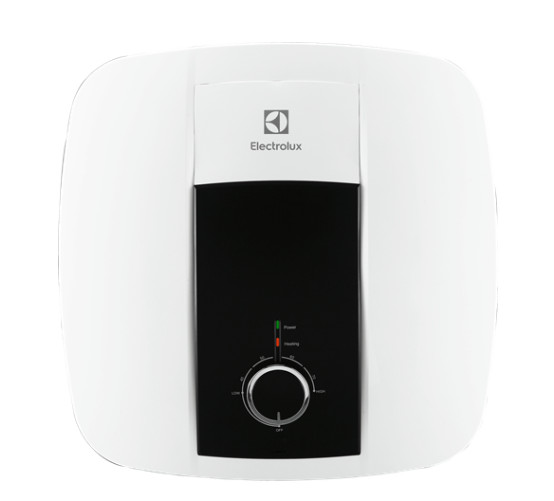 Máy nước nóng gián tiếp 30L Electrolux EWS302DX-DWM