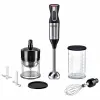 Máy xay cầm tay đa năng Bosch MS6CM6166