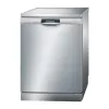 Máy rửa bát Bosch SMS69U88EU