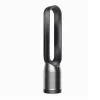 Quạt lọc không khí Dyson Pure Cool Link TP07