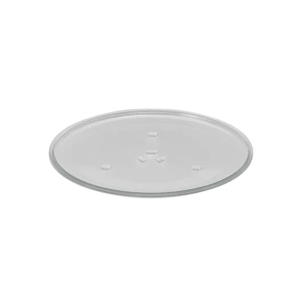 Lò vi sóng Electrolux EMM23K22B