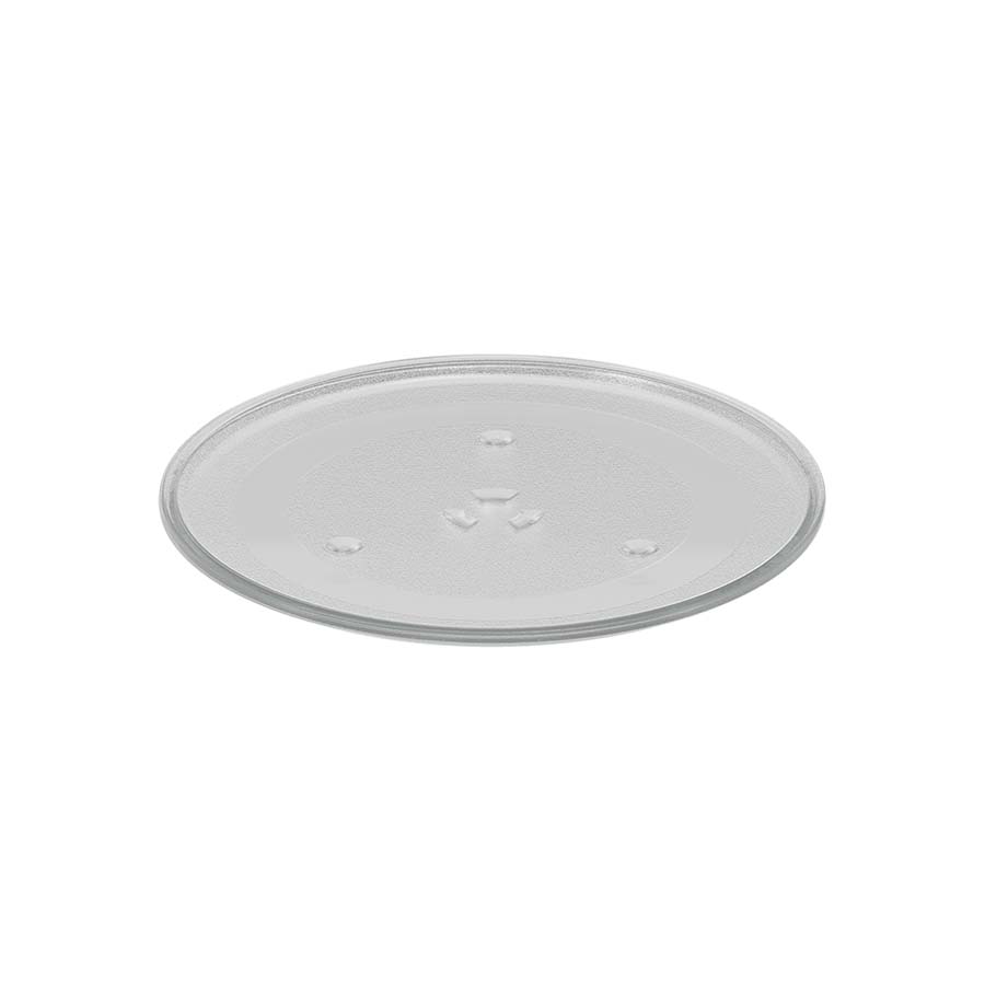 Lò vi sóng Electrolux EMM23K22B