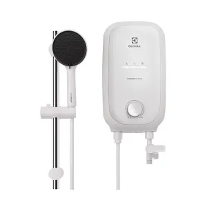 Máy nước nóng trực tiếp Electrolux EWE451QX-W4