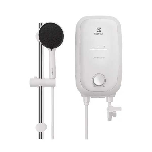 Máy nước nóng trực tiếp Electrolux EWE451QX-W4