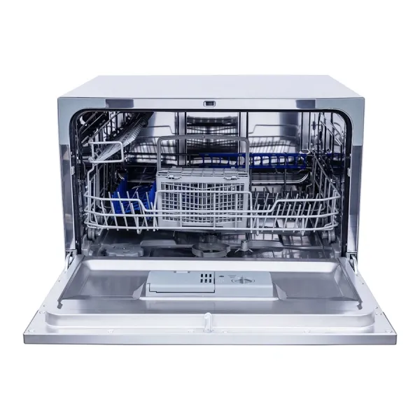 Máy rửa bát để bàn Hafele HDW-T50B 539.20.600