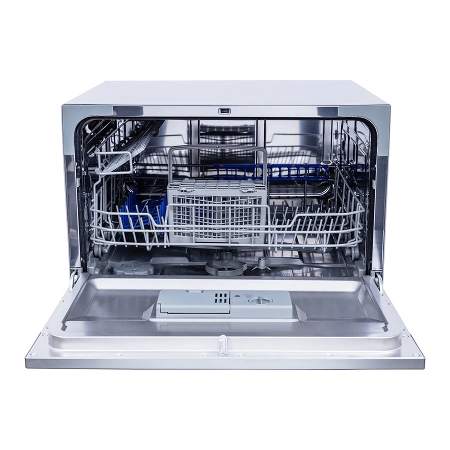 Máy rửa bát để bàn Hafele HDW-T50B 539.20.600