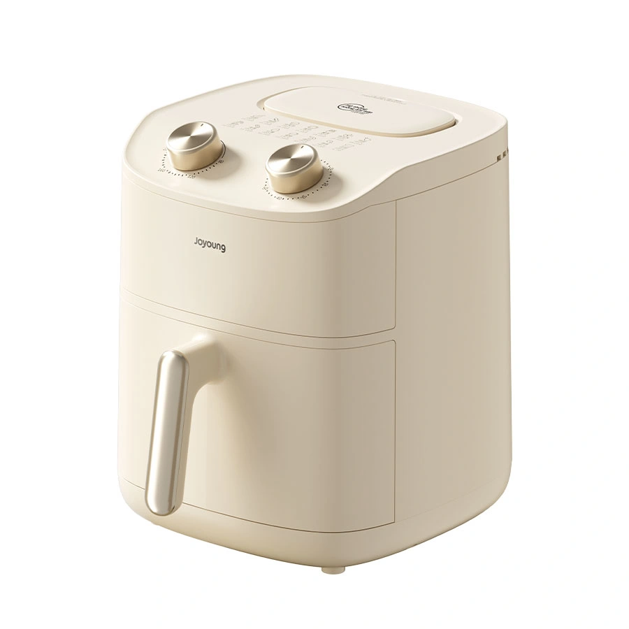 Nồi chiên không dầu Joyoung JAF-612 6 lít