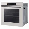 Lò nướng âm Samsung Bespoke NV7B6675CAA/SV 76 lít